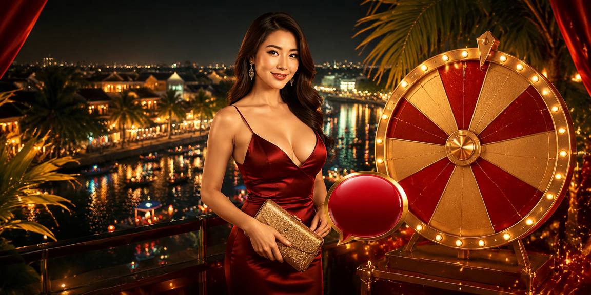 ltd33blm casino app visual