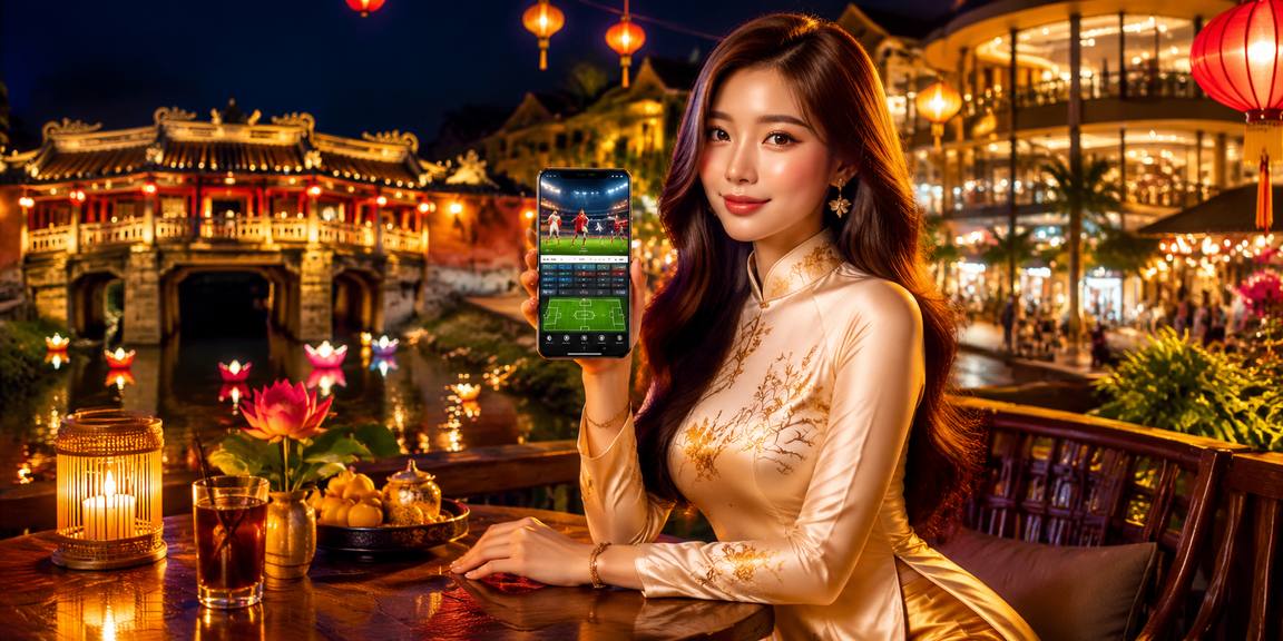 ltd33blm Thể Thao Di Động