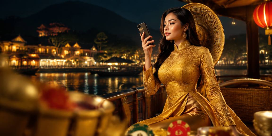 ltd33blm Sân chơi casino chúng tôi xây cho người Việt