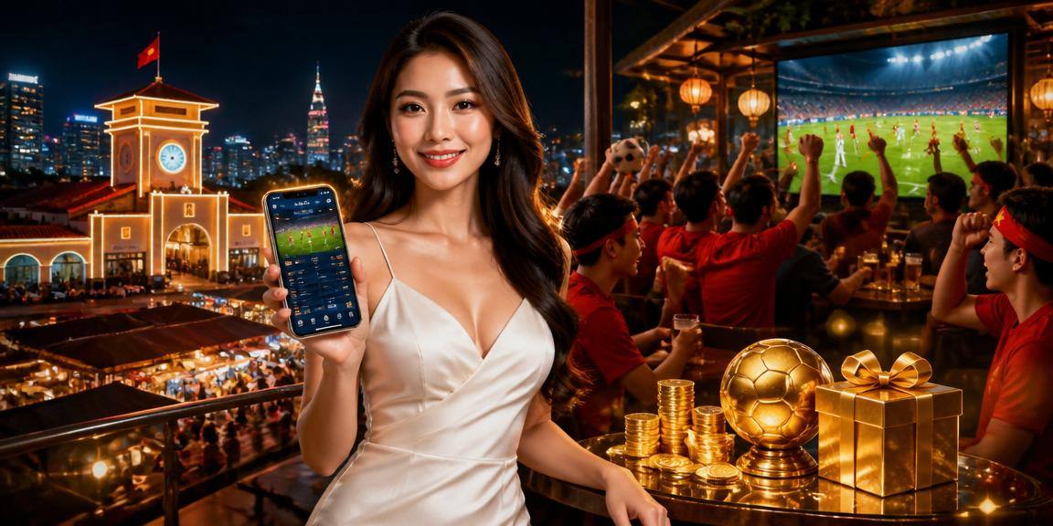 ltd33blm Những gì bạn cần biết trước khi dùng ltd33blm