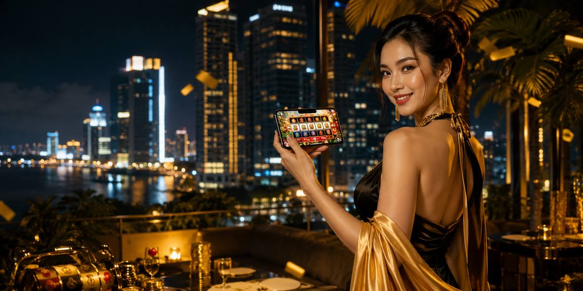ltd33blm Mọi thắc mắc về tài khoản, thanh toán và truy cập