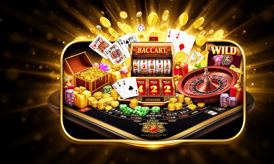 ltd33blm Những điều bạn cần biết về tài khoản ltd33blm